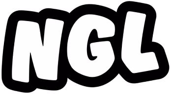 NGL Icon